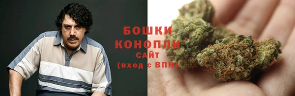 хмурый Балабаново