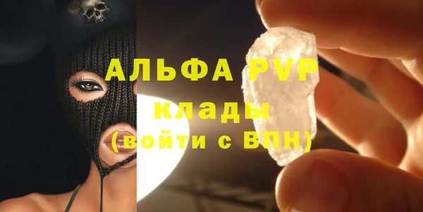 ALPHA PVP Ростов