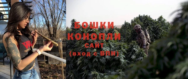 хмурый Балабаново